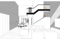 Duku Road (D15), Terrace #518145061